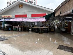 Jurong West Street 41 (D22), Shop House #572639681